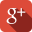 Google+